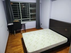 Blk 676B Punggol Drive (Punggol), HDB 4 Rooms #517104971